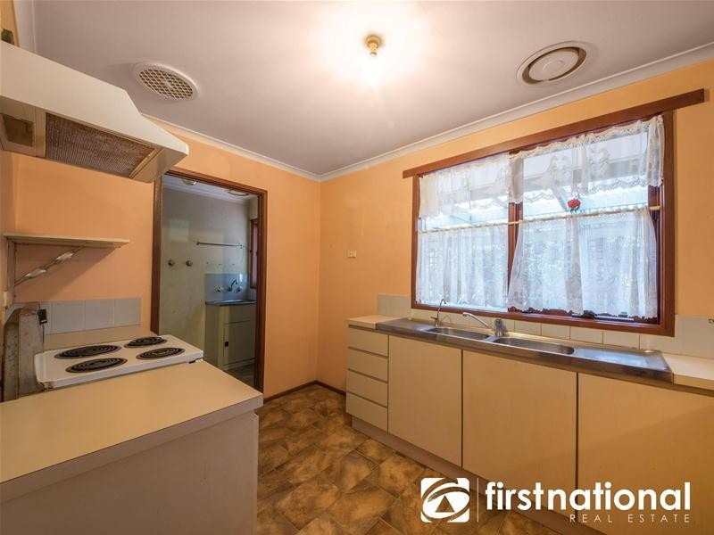 20 Hazeldean Court, Hampton Park VIC 3976