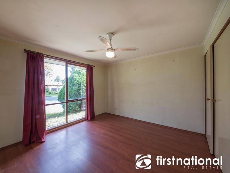 20 Hazeldean Court, Hampton Park VIC 3976