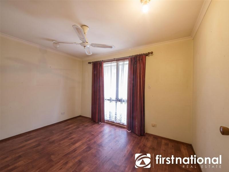 20 Hazeldean Court, Hampton Park VIC 3976