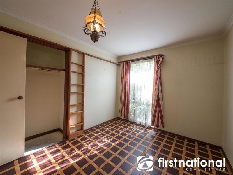 20 Hazeldean Court, Hampton Park VIC 3976