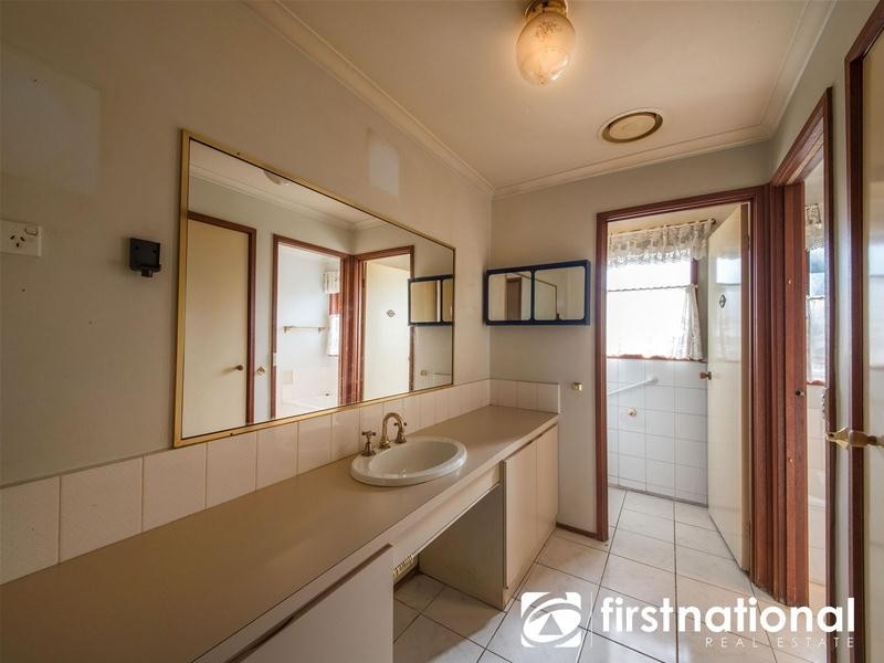 20 Hazeldean Court, Hampton Park VIC 3976