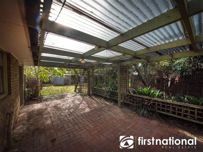 20 Hazeldean Court, Hampton Park VIC 3976