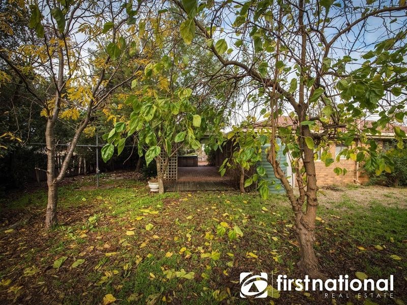 20 Hazeldean Court, Hampton Park VIC 3976