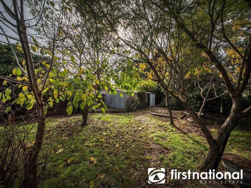 20 Hazeldean Court, Hampton Park VIC 3976