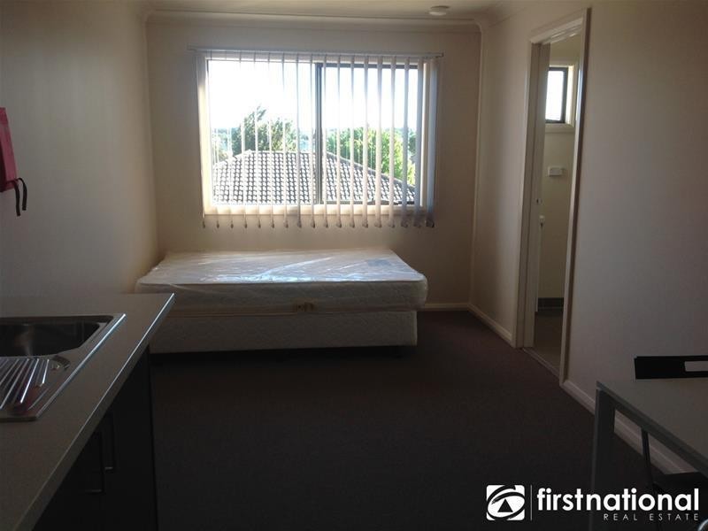 8/8 Nobelius Avenue, Narre Warren VIC 3805