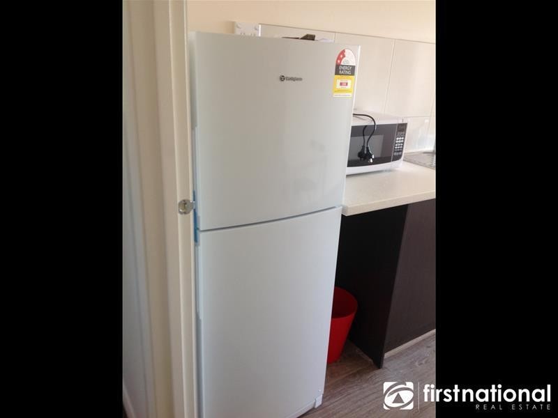 8/8 Nobelius Avenue, Narre Warren VIC 3805