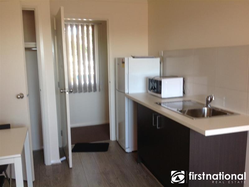 8/8 Nobelius Avenue, Narre Warren VIC 3805