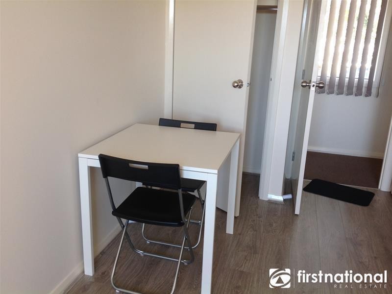 8/8 Nobelius Avenue, Narre Warren VIC 3805