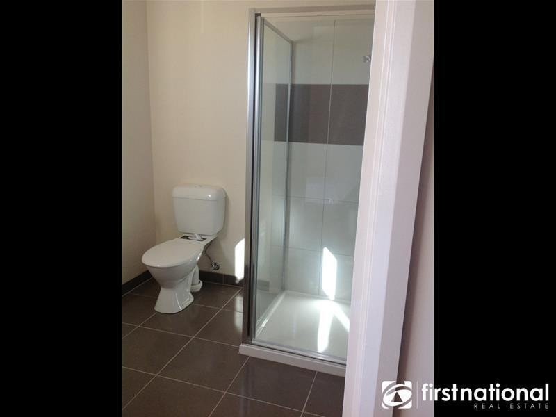 8/8 Nobelius Avenue, Narre Warren VIC 3805