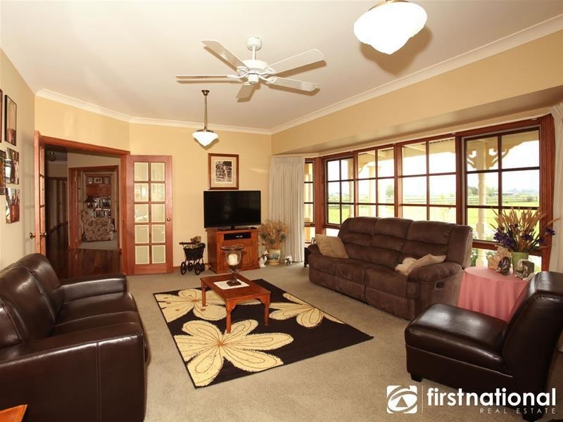 50 Parish Road, Iona VIC 3815