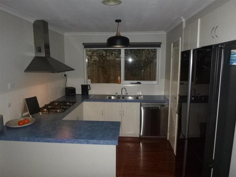 6 Tyntynder Close, Berwick VIC 3806