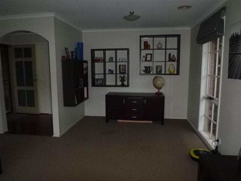 6 Tyntynder Close, Berwick VIC 3806