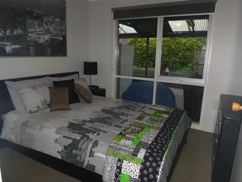 6 Tyntynder Close, Berwick VIC 3806