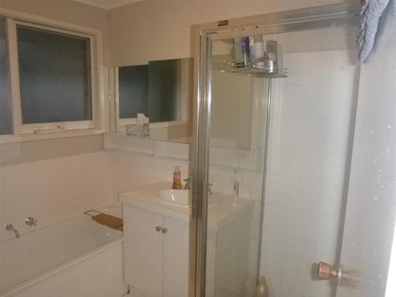 6 Tyntynder Close, Berwick VIC 3806