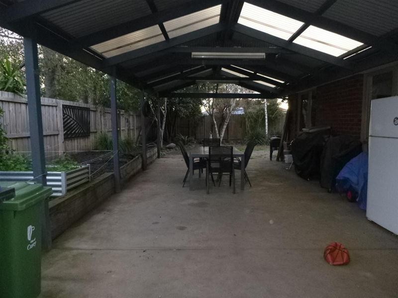 6 Tyntynder Close, Berwick VIC 3806