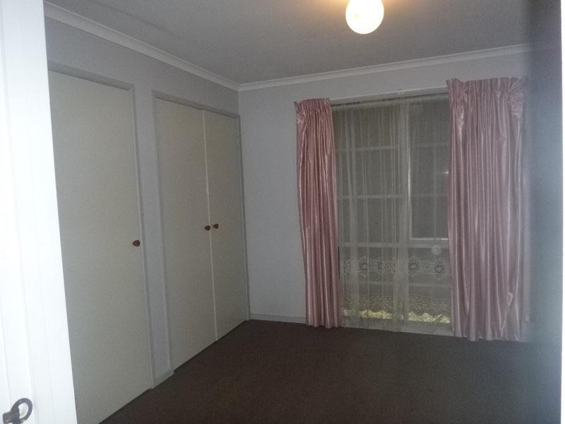 46 Amber Crescent, Narre Warren VIC 3805