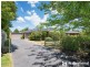 28 Bangalay Place, Berwick VIC 3806