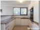28 Bangalay Place, Berwick VIC 3806