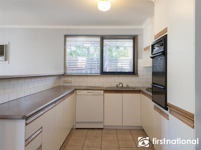 28 Bangalay Place, Berwick VIC 3806