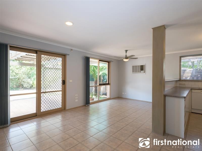 28 Bangalay Place, Berwick VIC 3806