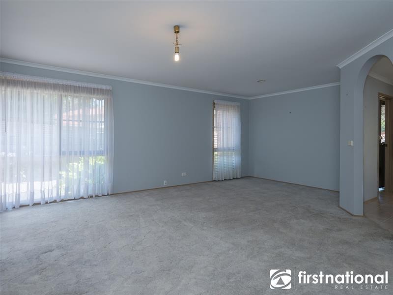 28 Bangalay Place, Berwick VIC 3806