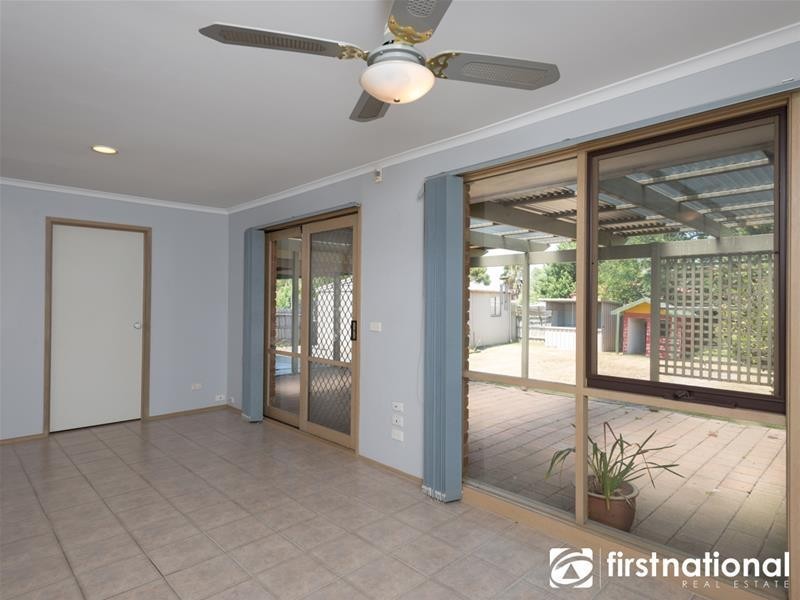 28 Bangalay Place, Berwick VIC 3806