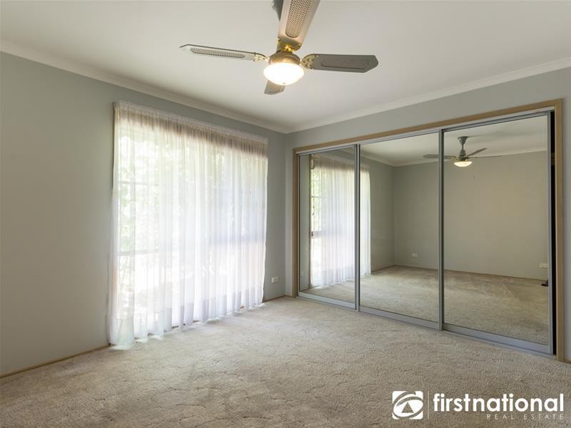 28 Bangalay Place, Berwick VIC 3806