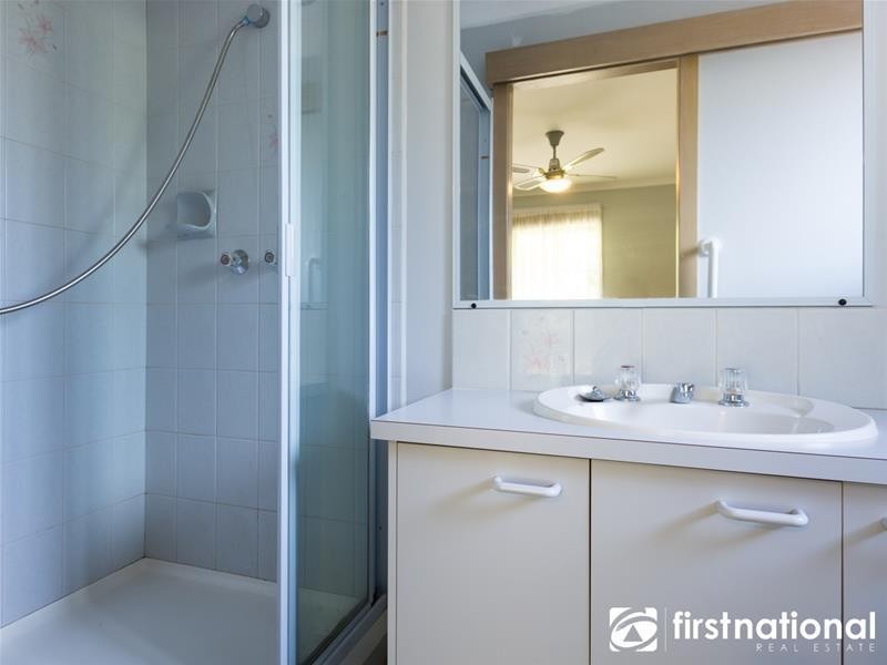 28 Bangalay Place, Berwick VIC 3806