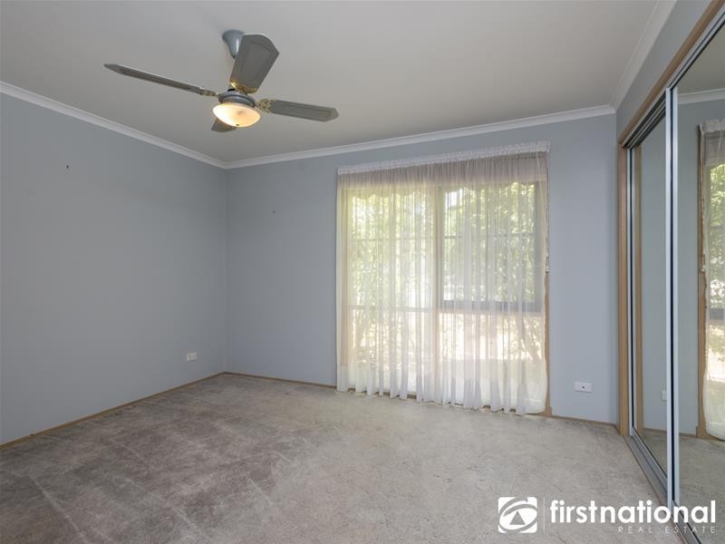 28 Bangalay Place, Berwick VIC 3806