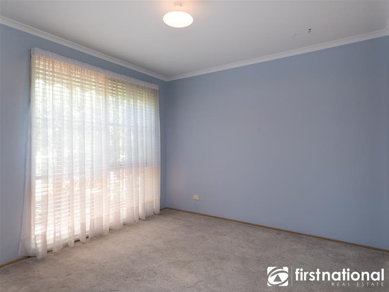 28 Bangalay Place, Berwick VIC 3806