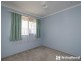 28 Bangalay Place, Berwick VIC 3806
