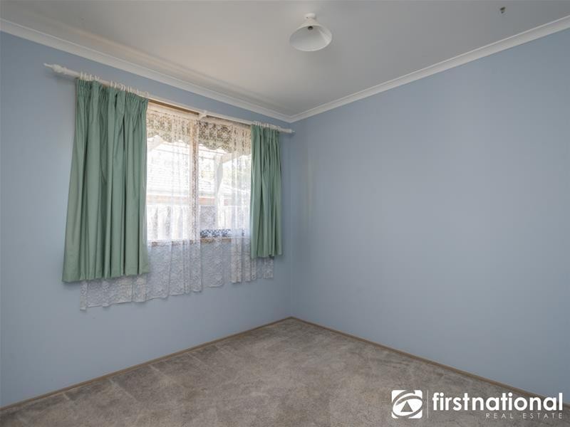28 Bangalay Place, Berwick VIC 3806