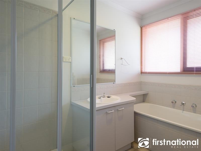 28 Bangalay Place, Berwick VIC 3806