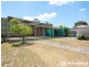 28 Bangalay Place, Berwick VIC 3806