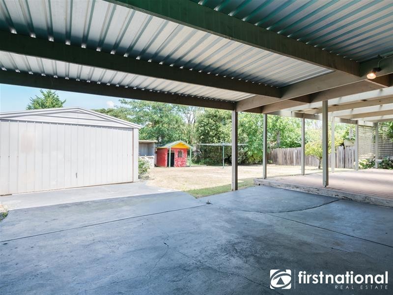 28 Bangalay Place, Berwick VIC 3806