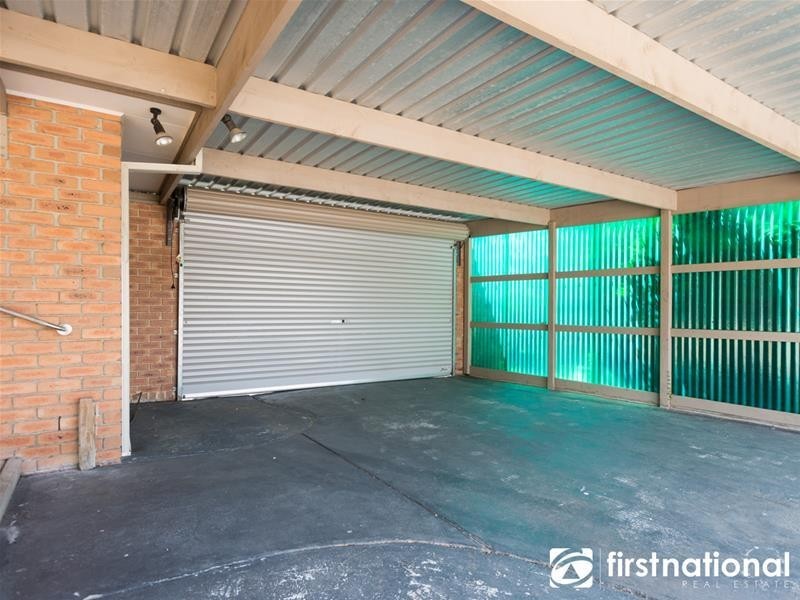 28 Bangalay Place, Berwick VIC 3806