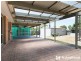 28 Bangalay Place, Berwick VIC 3806