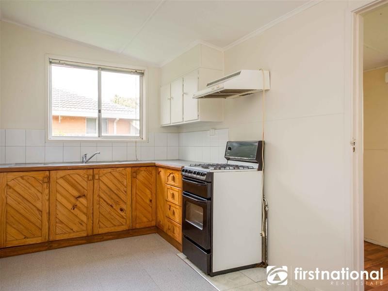 7 Thomas Street, Pakenham VIC 3810