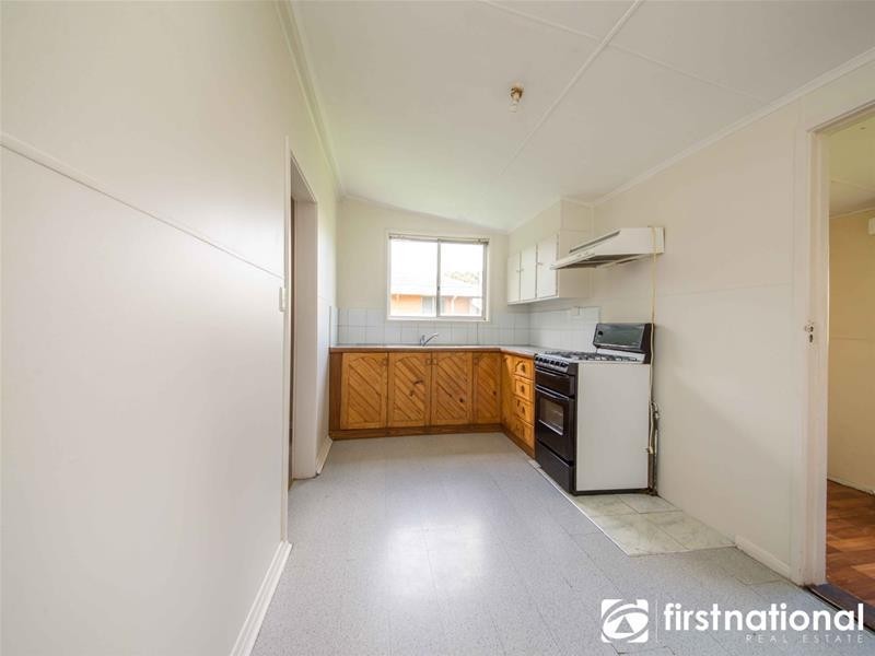 7 Thomas Street, Pakenham VIC 3810