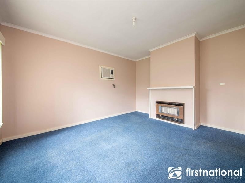 7 Thomas Street, Pakenham VIC 3810