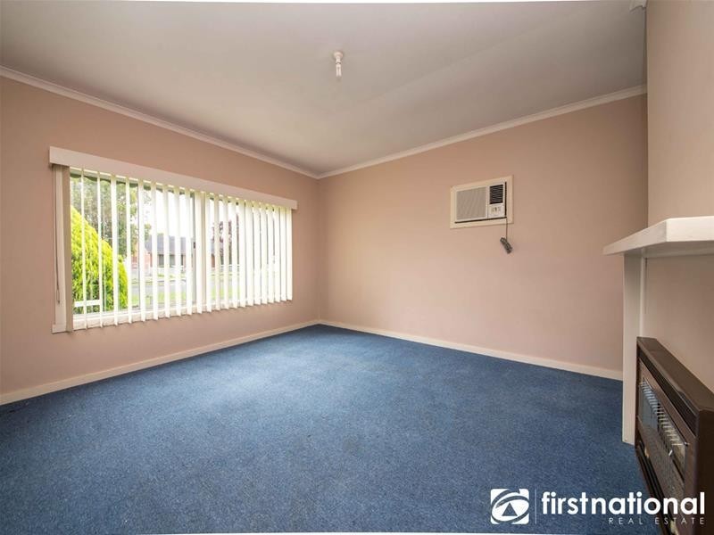 7 Thomas Street, Pakenham VIC 3810