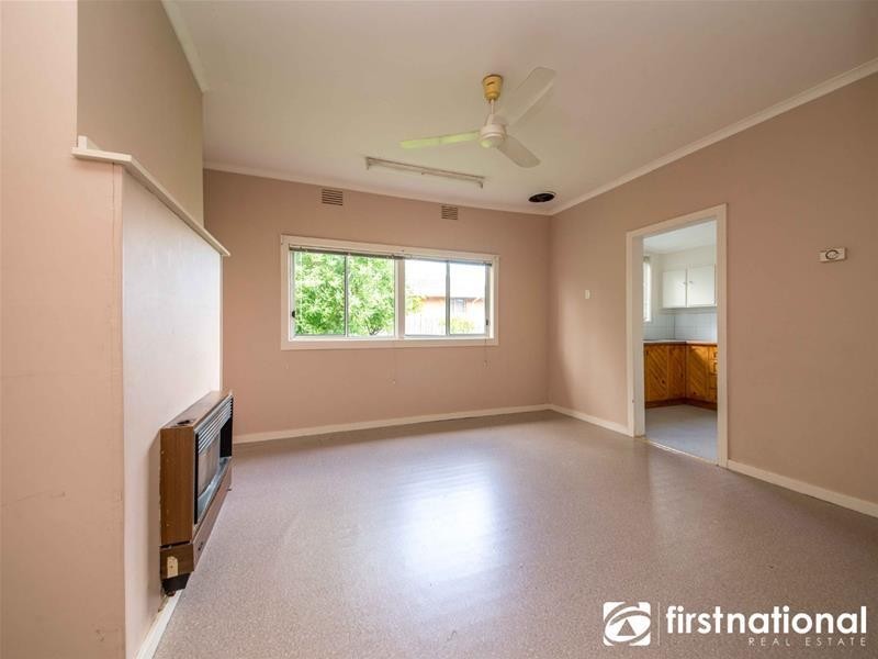 7 Thomas Street, Pakenham VIC 3810
