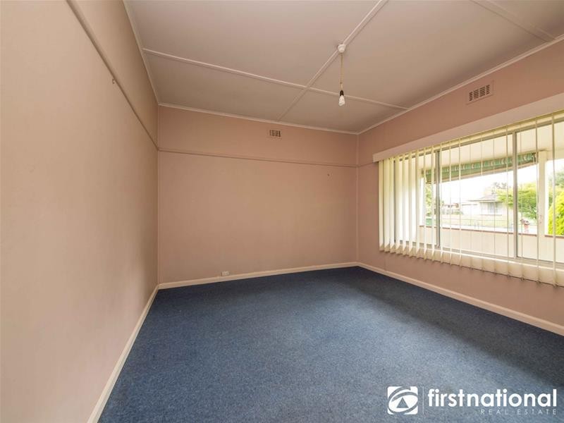 7 Thomas Street, Pakenham VIC 3810