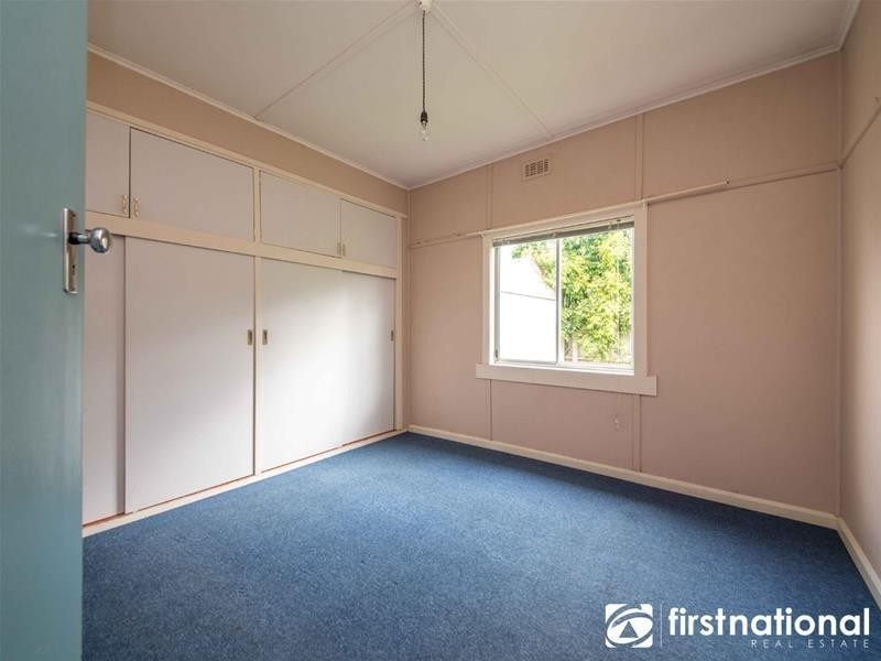 7 Thomas Street, Pakenham VIC 3810