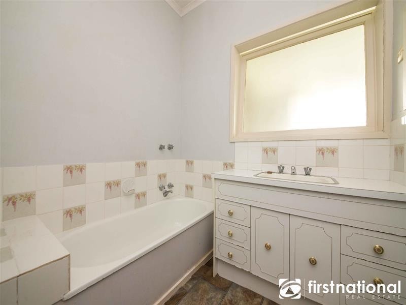 7 Thomas Street, Pakenham VIC 3810