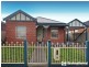 32 Macalister Place, Pakenham VIC 3810