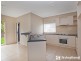 32 Macalister Place, Pakenham VIC 3810