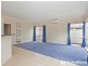 32 Macalister Place, Pakenham VIC 3810