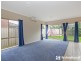 32 Macalister Place, Pakenham VIC 3810