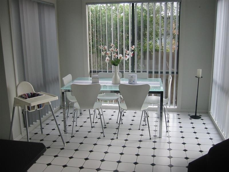 32 The Avenue, Narre Warren South VIC 3805